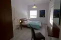 Villa de 9 pièces 300 m² Galatás, Grèce