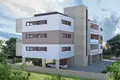 Квартира 2 спальни 75 м² Като Полемидия, Кипр