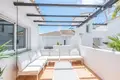 Квартира 1 спальня 85 м² Сан-Педро-Алькантара, Испания