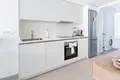3 bedroom house 138 m² Dos Hermanas, Spain