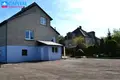 Haus 197 m² Oberle am Kriewen, Litauen