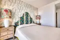 Appartement 2 chambres 114 m² Dos Hermanas, Espagne