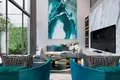 3 bedroom apartment 338 m² Ban Nai Trok, Thailand