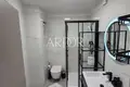 2 bedroom apartment 63 m² in Grad Rijeka, Croatia