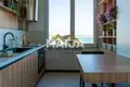 Wohnung 1 zimmer 115 m² Durrës, Albanien