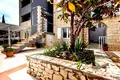 Haus 15 zimmer 532 m² Slatine, Kroatien
