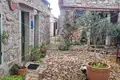 Casa 8 habitaciones 300 m² Grad Vis, Croacia