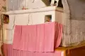 Haus 71 m² Doktaravicki sielski Saviet, Belarus