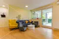 Wohnung 3 zimmer 107 m² Strmec, Kroatien