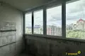 Wohnung 65 m² Minsk, Belarus