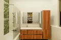 Appartement 6 chambres 534 m² Germasogeia, Chypre