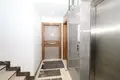 1 bedroom apartment 53 m² Muratpasa, Turkey
