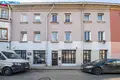Commercial property 149 m² in Vilnius, Lithuania