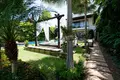 villa de 5 chambres 1 100 m² Pa Khlok, Thaïlande