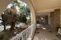 5 bedroom apartment 400 m² Limassol, Cyprus