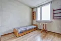 5 room apartment 87 m² Warsaw, Poland