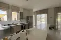 Bungalow de 3 dormitorios 150 m² Chloraka, Chipre