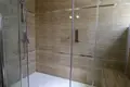 Appartement 3 chambres 99 m² Dos Hermanas, Espagne