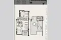 Appartement 3 chambres 80 m² Torrevieja, Espagne