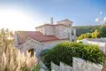 villa de 3 chambres 228 m² Tivat, Monténégro