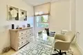 Квартира 3 спальни 116 м² Испания, Испания