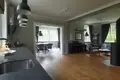 6 room house 200 m² Jurmala, Latvia