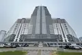 Жилой квартал «Лазурит»  