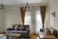 2 bedroom apartment 86 m² Budva, Montenegro