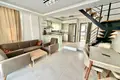 Doppelhaus 4 zimmer 125 m² Mezitli, Türkei