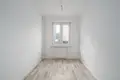 Appartement  Smolice, Pologne