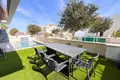 3 bedroom apartment 84 m² Guardamar del Segura, Spain