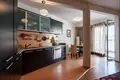 Mieszkanie 2 pokoi 90 m² Petrovac, Czarnogóra