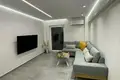 Mieszkanie 3 pokoi 67 m² Municipality of Glyfada, Grecja