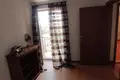 Willa 250 m² Sutomore, Czarnogóra