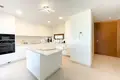 Dom 4 pokoi 305 m² Hiszpania, Hiszpania