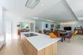 Maison 4 chambres 231 m² Manilva, Espagne