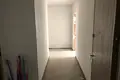 Apartamento 3 habitaciones 155 m² Sofía, Bulgaria