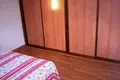 Apartamento 3 habitaciones 100 m² Denia, Španjolska