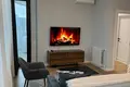 2 bedroom apartment 121 m² Batumi, Georgia