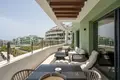 2 bedroom apartment 94 m² Mijas, Spain