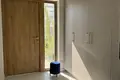 3 bedroom house 134 m² Wiazowna, Poland