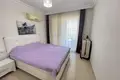 1 bedroom apartment  Kestel, Turkey