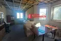 4 room house 174 m² Hrodna, Belarus