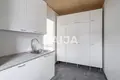 Haus 4 zimmer 101 m² Valkeakoski, Finnland