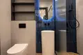 Квартира 2 комнаты 45 м² Батуми, Грузия