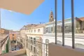 Квартира 2 спальни 109 м² Испания, Испания