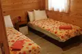 Hotel 767 m² en Budva, Montenegro