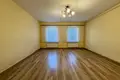 Квартира 222 м² Равич, Польша