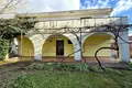 Haus 4 Schlafzimmer  Budva, Montenegro