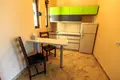 5-Schlafzimmer-Villa 340 m² Budva, Montenegro